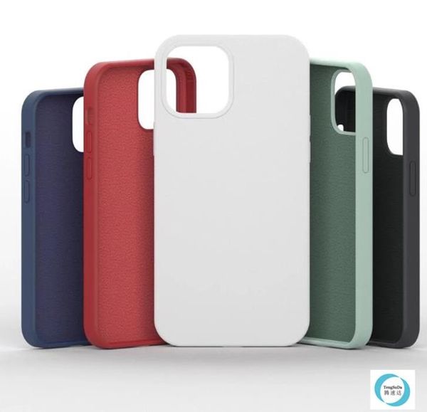 360° full cover original liquid silicone designer phone case for iphone 12 12 pro max with retail package
360° full cover original liquid silicone designer phone case for iphone 12 12 pro max with retail package