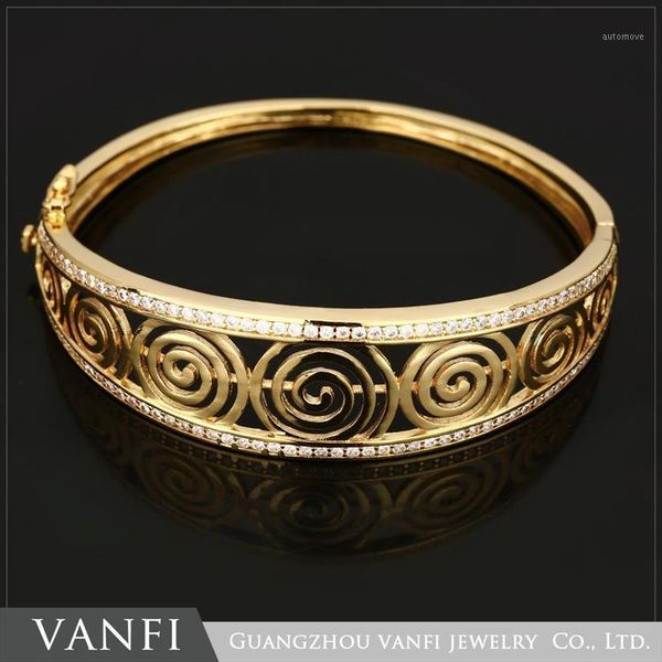 luxury fashion women's punk style gold color charm hollow bracelet women jewelry1, Black
luxury fashion women's punk style gold color charm hollow bracelet women jewelry1, Black