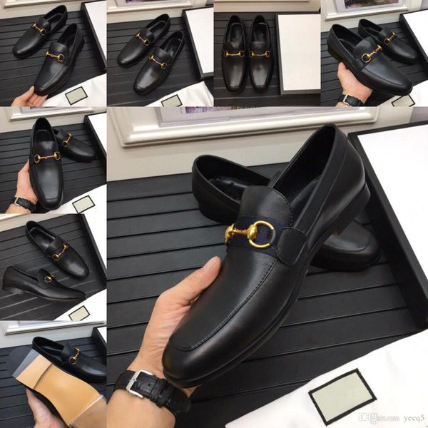 men's designers dress shoes luxury men pointed toe business suit male shoe wedding shoes comfort oxfords men formal shoes 21ss, Black
men's designers dress shoes luxury men pointed toe business suit male shoe wedding shoes comfort oxfords men formal shoes 21ss, Black