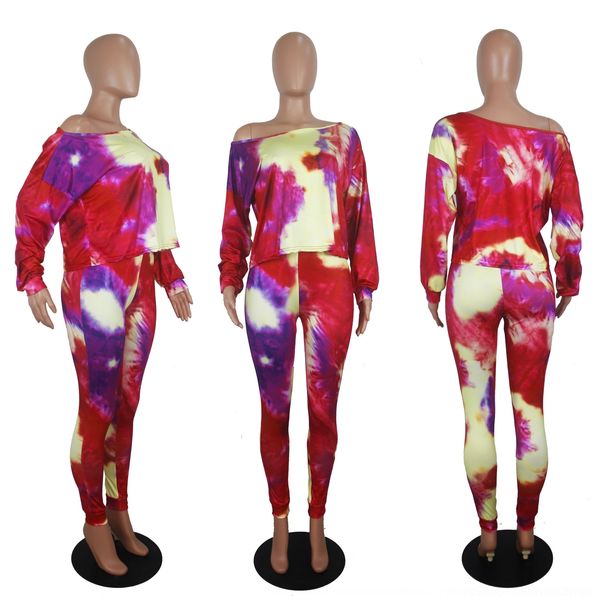 uqao letter women strapless jumpsuits printed black smart printed 5 shoulder rompers loose pantscolors outdoor playsuits ljjo6827, Black;white
uqao letter women strapless jumpsuits printed black smart printed 5 shoulder rompers loose pantscolors outdoor playsuits ljjo6827, Black;white