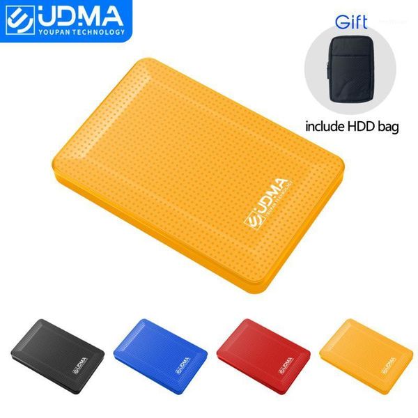 original usb3.0 hdd external hard drive 2t 1tb 500g disco duro externo disque dur externe for pc, mac,tv include hdd bag gift1
original usb3.0 hdd external hard drive 2t 1tb 500g disco duro externo disque dur externe for pc, mac,tv include hdd bag gift1