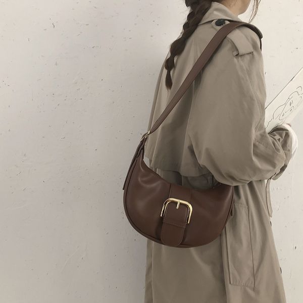 autumn and winter large capacity bag women 2020 new fashion net red armpit bag versatile ins single shoulder messenger bag c1114
autumn and winter large capacity bag women 2020 new fashion net red armpit bag versatile ins single shoulder messenger bag c1114