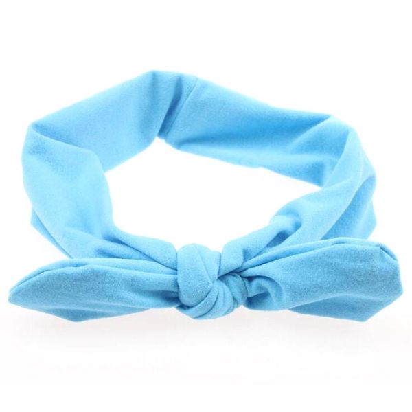 women's knotted bow rabbit ears headbands yoga sports elastic hair bands turban 10 colors female girls hair accessories headwear q sqco
women's knotted bow rabbit ears headbands yoga sports elastic hair bands turban 10 colors female girls hair accessories headwear q sqco