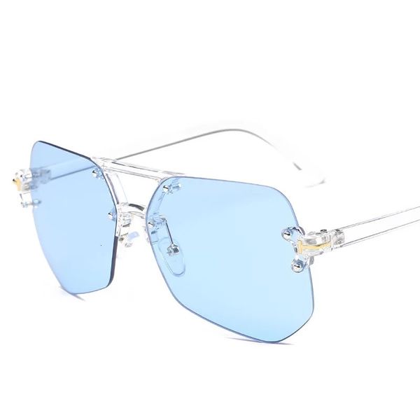 black friday plastic ocean fashion women's men's decorative brand no big glasses transparent x9050 party sunglasses, White;black
black friday plastic ocean fashion women's men's decorative brand no big glasses transparent x9050 party sunglasses, White;black
