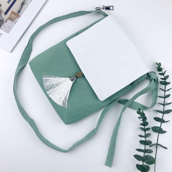 linen tassels women's small coin purses organizer wallets female phone bags money pouches carteiras femininas for girls1, White
linen tassels women's small coin purses organizer wallets female phone bags money pouches carteiras femininas for girls1, White