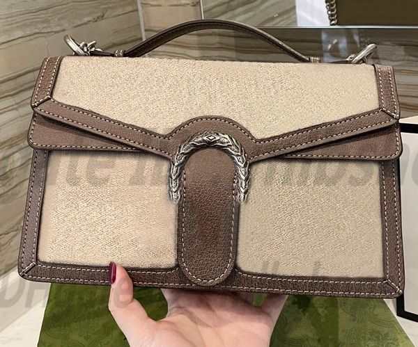 designer luxury women the tote bag fashion versatile handbags shoulder crossbody bags purse telfars totes large capacity saddle wallets 5a d
designer luxury women the tote bag fashion versatile handbags shoulder crossbody bags purse telfars totes large capacity saddle wallets 5a d