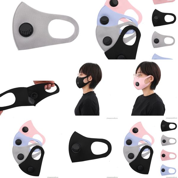 u48q6cotton face with breathing washable reusable anti-dust protective masks black recycle designer valve mask 4
u48q6cotton face with breathing washable reusable anti-dust protective masks black recycle designer valve mask 4