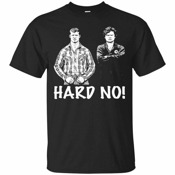 letterkenny hard no t-shirt funny men's tee shirt short sleeve s-5xl homme plus size tee shirt sport hooded sweatshirt hoodie
letterkenny hard no t-shirt funny men's tee shirt short sleeve s-5xl homme plus size tee shirt sport hooded sweatshirt hoodie