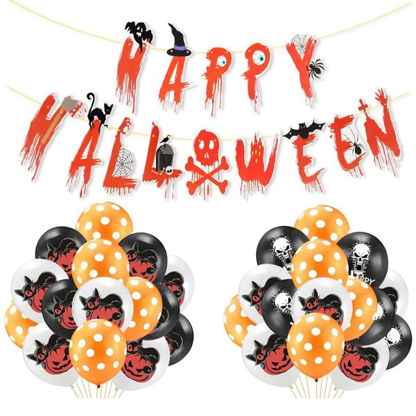 fengrise страшный хэллоуин украшения хэллоуин тыква шары гирлянда halloween party украшения haloween hallowen 2019 декор wmteyo
fengrise страшный хэллоуин украшения хэллоуин тыква шары гирлянда halloween party украшения haloween hallowen 2019 декор wmteyo