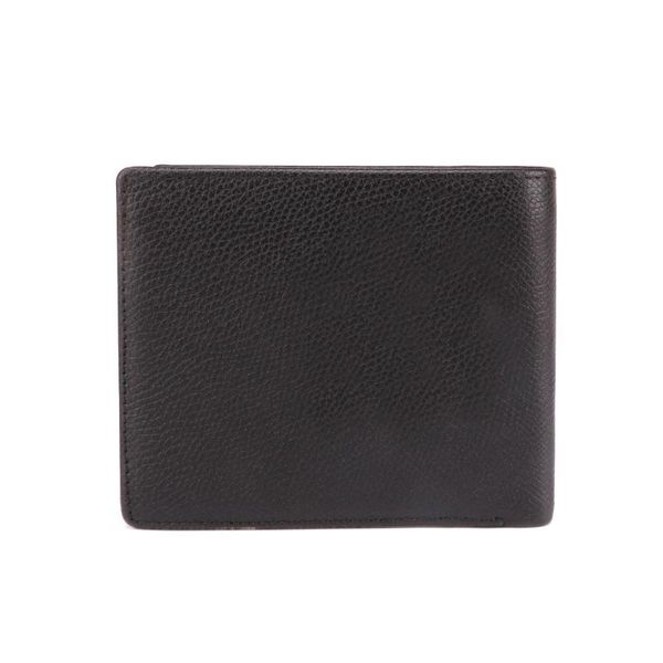 wallets 2021 black male wallet designer cow leather men genuine for s po men's purses & card holder, Red;black
wallets 2021 black male wallet designer cow leather men genuine for s po men's purses & card holder, Red;black