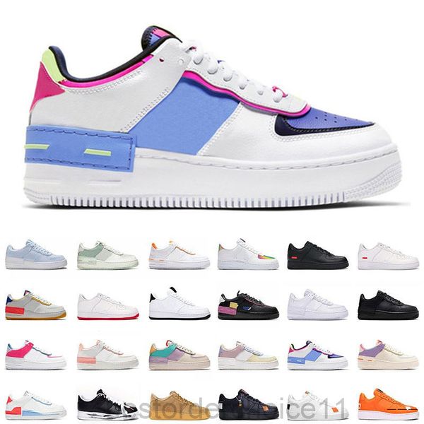 2021 sapphire one 1 mca university blue white black casual shoes forces shadow women mens sports trainers platform sneakers gbb8
2021 sapphire one 1 mca university blue white black casual shoes forces shadow women mens sports trainers platform sneakers gbb8