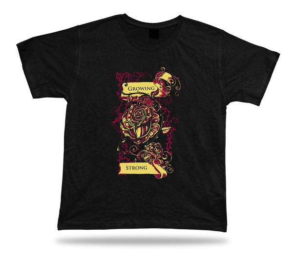 growing strong rose thorns floral t shirt vector modern idea design apparel custom printed tee shirt sport hooded sweatshirt hoodie
growing strong rose thorns floral t shirt vector modern idea design apparel custom printed tee shirt sport hooded sweatshirt hoodie
