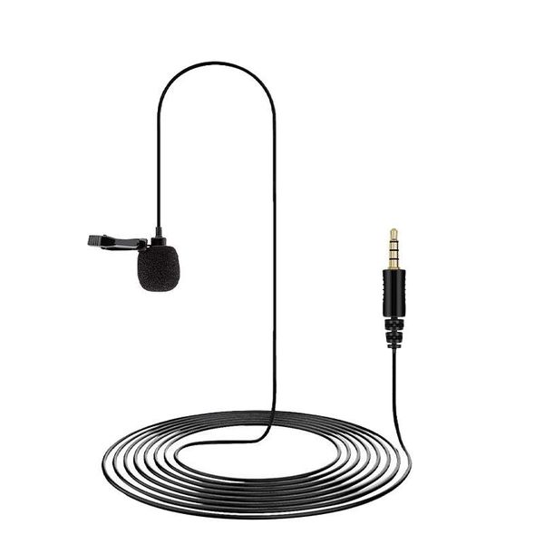 professional microphone for phone portable mini stereo hifi sound quality condenser microphones clip lapel microphone
professional microphone for phone portable mini stereo hifi sound quality condenser microphones clip lapel microphone