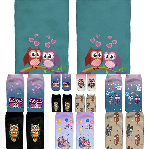 hvtkc new arrival men knit sock cotton japanese crew socks pizza hamburger owl cactus pattern hip hop british style casual harajuku brand, Black
hvtkc new arrival men knit sock cotton japanese crew socks pizza hamburger owl cactus pattern hip hop british style casual harajuku brand, Black