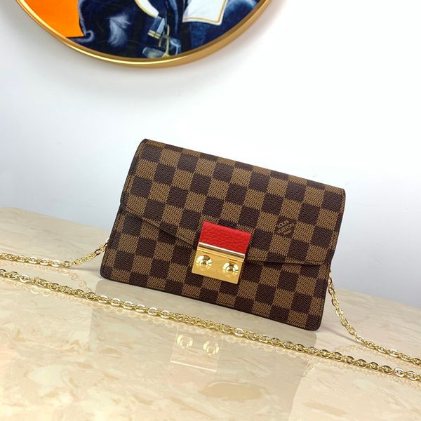 3n60357 -2020 women handbags crossbody messenger shoulder bags chain bag good quality pu leather purses ladies handbag
3n60357 -2020 women handbags crossbody messenger shoulder bags chain bag good quality pu leather purses ladies handbag