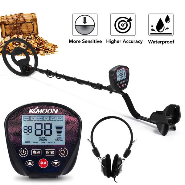 kkmoon md-820kk handheld high accuracy metal detector lcd large screen gold jewelry treasure metal finder for adults and kids
kkmoon md-820kk handheld high accuracy metal detector lcd large screen gold jewelry treasure metal finder for adults and kids