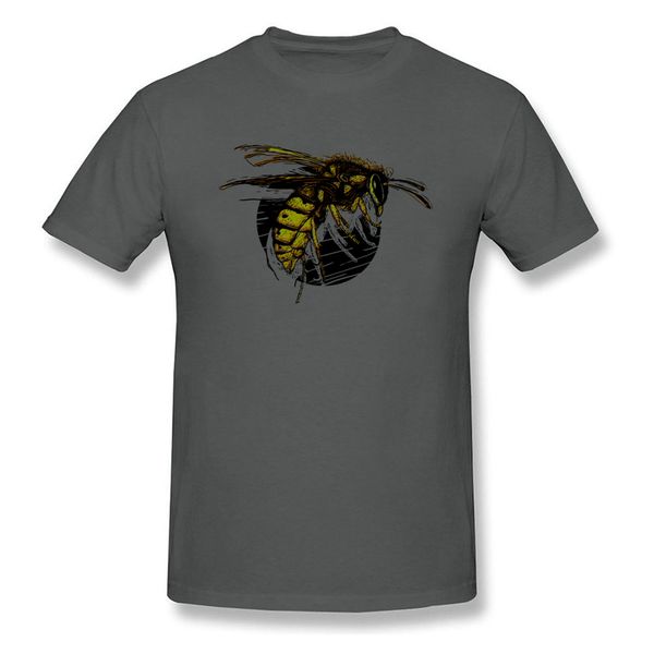 brand new t shirts bee print tshirt grey t shirt fashion designer summer tees clothes retro sport hooded sweatshirt hoodie
brand new t shirts bee print tshirt grey t shirt fashion designer summer tees clothes retro sport hooded sweatshirt hoodie