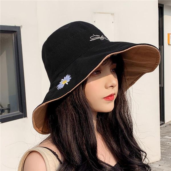 wholesale sun hat embroidery bucket hat men women bob hip hop caps summer panama foldable double sided fisherman, Blue;gray
wholesale sun hat embroidery bucket hat men women bob hip hop caps summer panama foldable double sided fisherman, Blue;gray