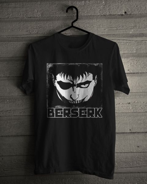 berserk t shirt, japanese anime manga series black or white tee fashion t shirts tee round neck clothes sport hooded sweatshirt hoodie
berserk t shirt, japanese anime manga series black or white tee fashion t shirts tee round neck clothes sport hooded sweatshirt hoodie