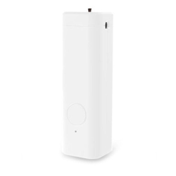 portable necklace mini purifier portable air purifier hanging neck small formaldehyde removal
portable necklace mini purifier portable air purifier hanging neck small formaldehyde removal