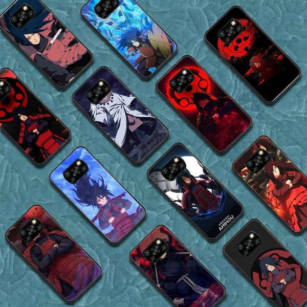 3naruto uchiha madara animation mobile phone case cover a2 a3 8 9 se 9t 10 10t lite ultra low x3 black coke
3naruto uchiha madara animation mobile phone case cover a2 a3 8 9 se 9t 10 10t lite ultra low x3 black coke