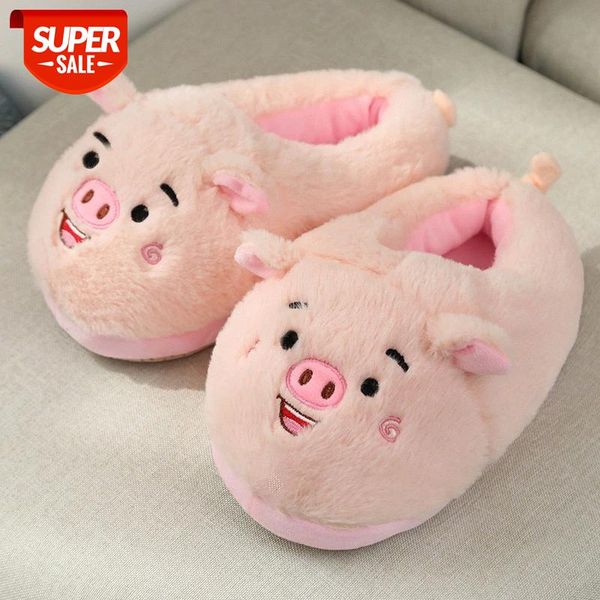 mcckle winter woman slippers indoor ladies fashion cartoon animal women's soft fluffy plush woman comfort casual female shoes #a79d, Black
mcckle winter woman slippers indoor ladies fashion cartoon animal women's soft fluffy plush woman comfort casual female shoes #a79d, Black