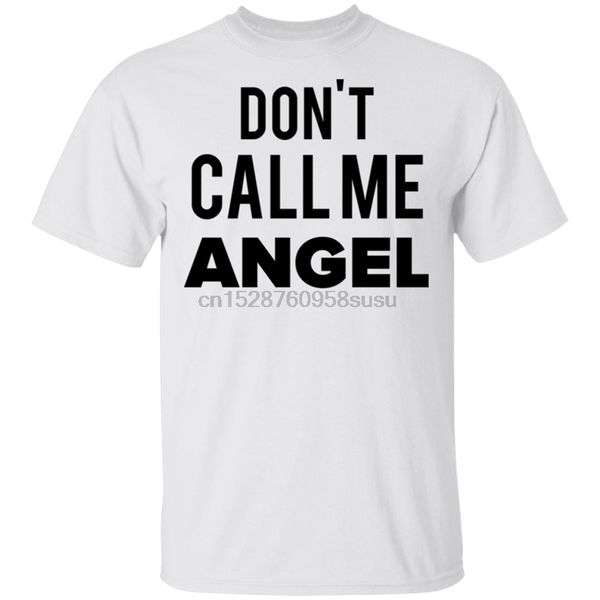 гранд miley cyrus lana del рейнольдс dont зов me angel t-shirt white унисекс взрослые повседневного tee shirt спорт толстовка с капюшоном то
гранд miley cyrus lana del рейнольдс dont зов me angel t-shirt white унисекс взрослые повседневного tee shirt спорт толстовка с капюшоном то