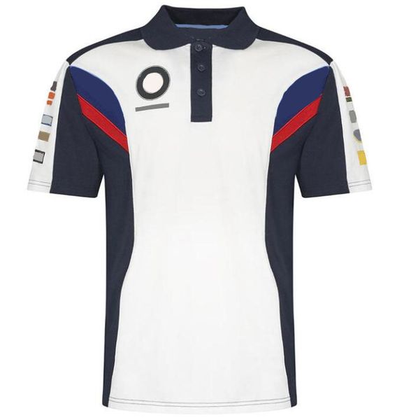 moto racing t-shirt motorcycle polo shirt short t cross-country shirt motorcycle cultural shirt riding short-sleeved lapel t-shirt
moto racing t-shirt motorcycle polo shirt short t cross-country shirt motorcycle cultural shirt riding short-sleeved lapel t-shirt