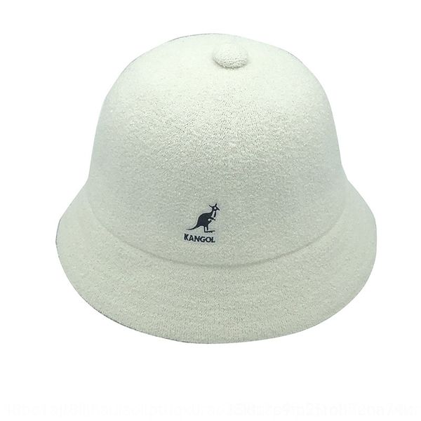 knfv women vintage felt hat autumn winter fashion solid ladies flat octagonal kangol hats color newsboy caps visor cap black french hat rh, Brown;gray
knfv women vintage felt hat autumn winter fashion solid ladies flat octagonal kangol hats color newsboy caps visor cap black french hat rh, Brown;gray