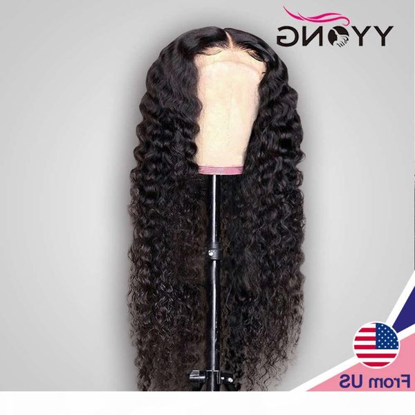 yyong brazilian deep wave closure 6x1ine hd transparent part lace pre plucked hairline remy 100% human hair wig, Black;brown
yyong brazilian deep wave closure 6x1ine hd transparent part lace pre plucked hairline remy 100% human hair wig, Black;brown