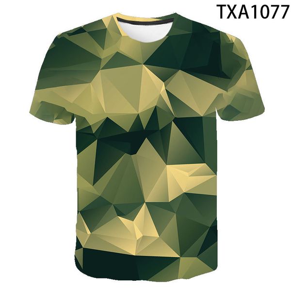 camouflage 3d boy girl printed 3d print shirts comics funny harajuku men clothing
camouflage 3d boy girl printed 3d print shirts comics funny harajuku men clothing