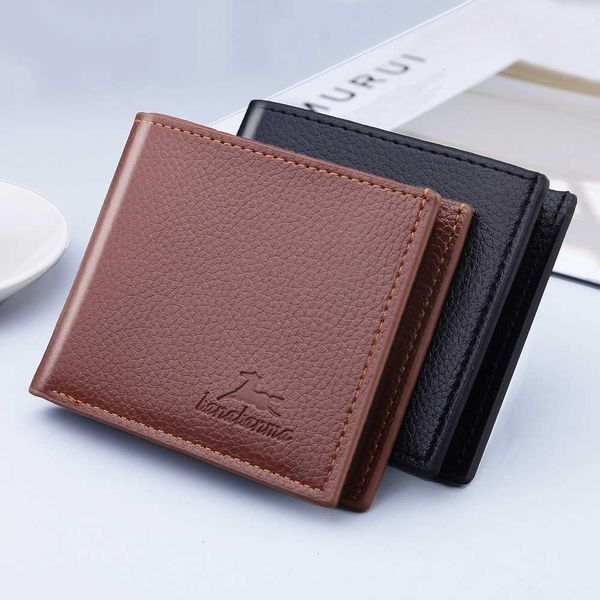 new arrival man leather wallet with coin pocket interior zipper money bag men's credit card holder slim purse for male, Red;black
new arrival man leather wallet with coin pocket interior zipper money bag men's credit card holder slim purse for male, Red;black