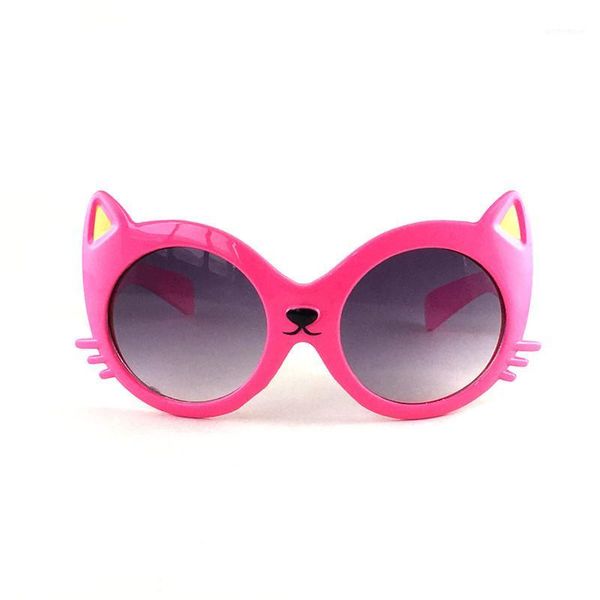 sunglasses kilig cat shape children cartoon cute baby pink sun glasses kids uv400 eyewear animal for girls boys gift1, White;black
sunglasses kilig cat shape children cartoon cute baby pink sun glasses kids uv400 eyewear animal for girls boys gift1, White;black