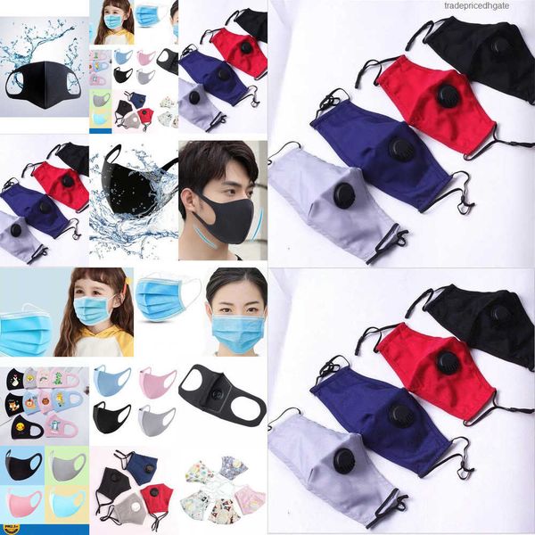 breathing valve polyurethane mask porous face anti-dust with smoke pollution washable reus uvcb 6fv5
breathing valve polyurethane mask porous face anti-dust with smoke pollution washable reus uvcb 6fv5