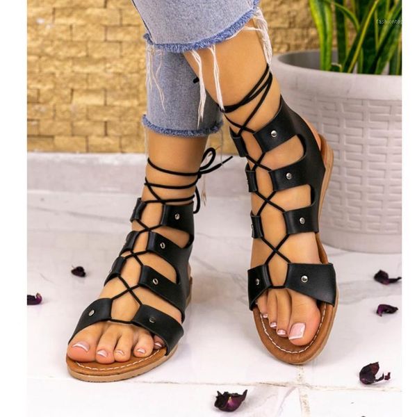 sandals saline black skin sandals1 
sandals saline black skin sandals1
