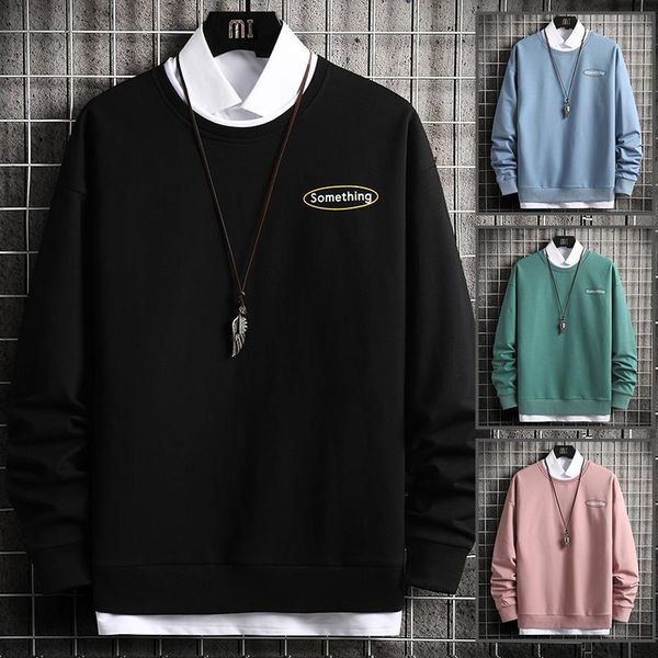 kksky 3xl black sweatshirt men hoodie casual streetwear pullovers sweatshirts mens clothing solid hoodies homme print something
kksky 3xl black sweatshirt men hoodie casual streetwear pullovers sweatshirts mens clothing solid hoodies homme print something