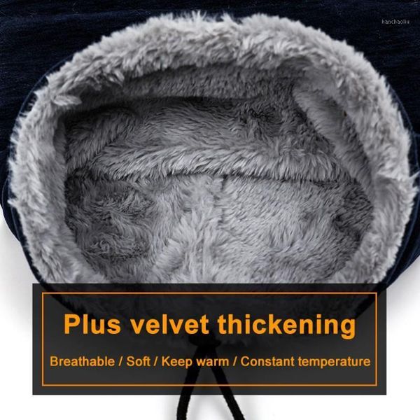 winter beanies cap scarf face mask multifunctional fluffy outdoor knitted ponytail hat neck warmer headwear .1, Black
winter beanies cap scarf face mask multifunctional fluffy outdoor knitted ponytail hat neck warmer headwear .1, Black