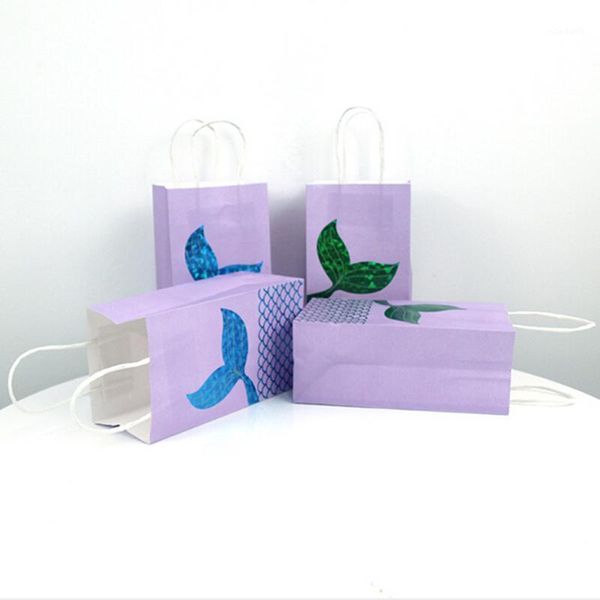 6pcs/set tail paper bag kraft packaging gift baby shower birthday candy box party favor supplies1 wrap
6pcs/set tail paper bag kraft packaging gift baby shower birthday candy box party favor supplies1 wrap