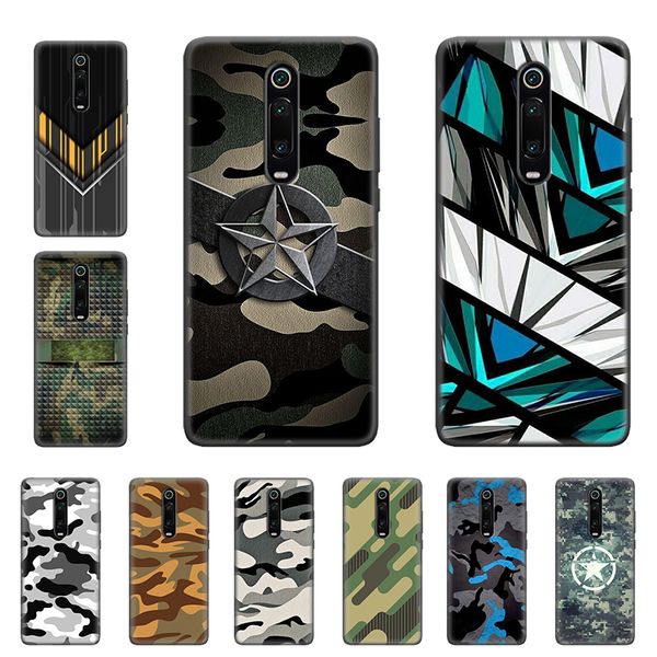case for redmi 9s 9 9a 9c note 8t k20 k30 pro 8 8a 7 7a 6a phone shockproof shell camouflage pattern camo mili
case for redmi 9s 9 9a 9c note 8t k20 k30 pro 8 8a 7 7a 6a phone shockproof shell camouflage pattern camo mili