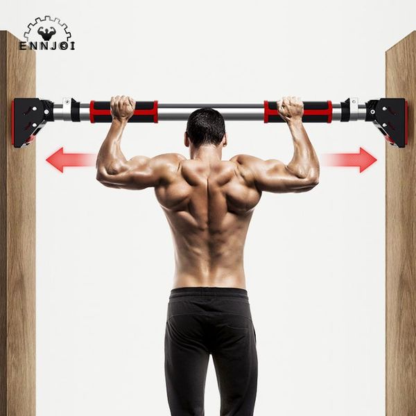horizontal bars 400kg home workout gym chin up pull training bar adjustable door exercise sport fitness equipments
horizontal bars 400kg home workout gym chin up pull training bar adjustable door exercise sport fitness equipments