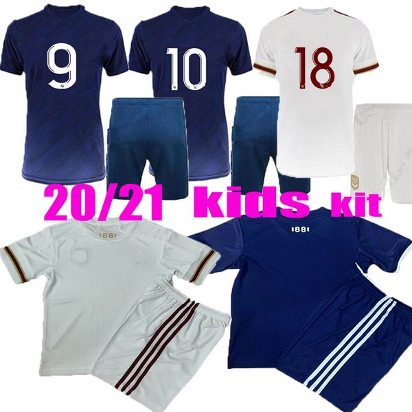 kids girondins de bordeaux soccer jerseys 20 21 home away maillot de foot briand s.kalu kamano benito de oudin basic football shi, Black
kids girondins de bordeaux soccer jerseys 20 21 home away maillot de foot briand s.kalu kamano benito de oudin basic football shi, Black