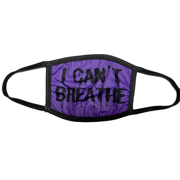 breathe face i washable summer cant out door sport riding masks fashion designer mask for adults d
breathe face i washable summer cant out door sport riding masks fashion designer mask for adults d