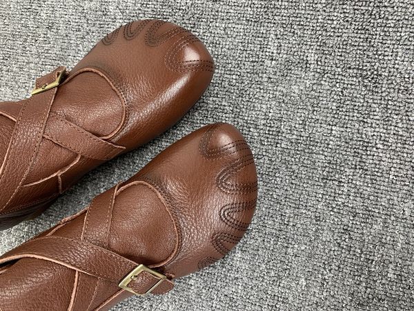 турецкий pismaniye десерт (sweet) халва халва helva 250 grfdas как, Black;white 
турецкий pismaniye десерт (sweet) халва халва helva 250 grfdas как, Black;white