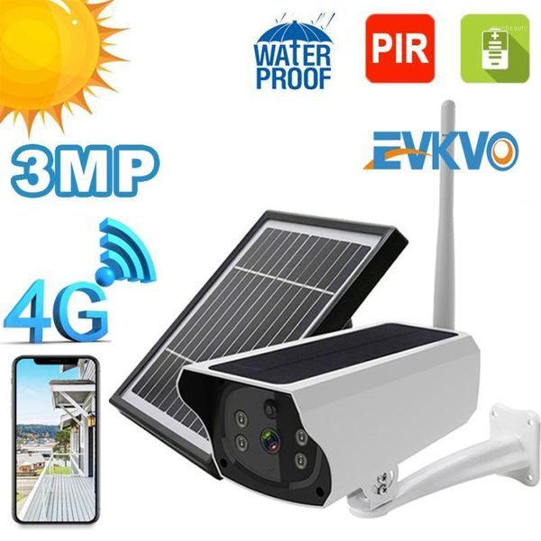 4g lte sim card camera outdoor 3mp hd wireless solar power battery camera cctv security surveillance ip pir human alarm1
4g lte sim card camera outdoor 3mp hd wireless solar power battery camera cctv security surveillance ip pir human alarm1