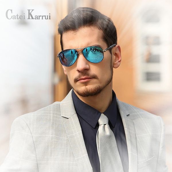 catei karrui polarized men sunglasses designer retro square sun driving aluminum uv400 fishing glasses accessories 1007 1007, White;black
catei karrui polarized men sunglasses designer retro square sun driving aluminum uv400 fishing glasses accessories 1007 1007, White;black