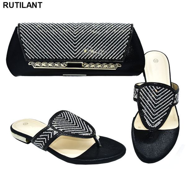 latest italian in women african wedding shoes sales in women matching shoes and bag set italian shoes and bags set 1007, Black;white
latest italian in women african wedding shoes sales in women matching shoes and bag set italian shoes and bags set 1007, Black;white