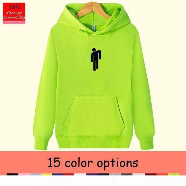 new brand hoodie streetwear hip hop hooded green black purple white pink hooded hoody mens hoodies and sweatshirts size s-xxxl
new brand hoodie streetwear hip hop hooded green black purple white pink hooded hoody mens hoodies and sweatshirts size s-xxxl
