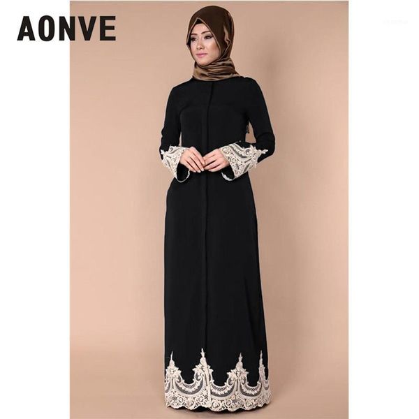 aonve arabic red dress evening lace flare sleeve elegant vestidos for muslim women islam long dress uae plus size caftan1
aonve arabic red dress evening lace flare sleeve elegant vestidos for muslim women islam long dress uae plus size caftan1