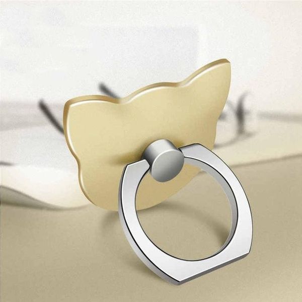 золотого черного цвет регулируемого finger rings смартфон стенд держатель для iphone для xiaomi для samsung мобильного телефона держателя по
золотого черного цвет регулируемого finger rings смартфон стенд держатель для iphone для xiaomi для samsung мобильного телефона держателя по