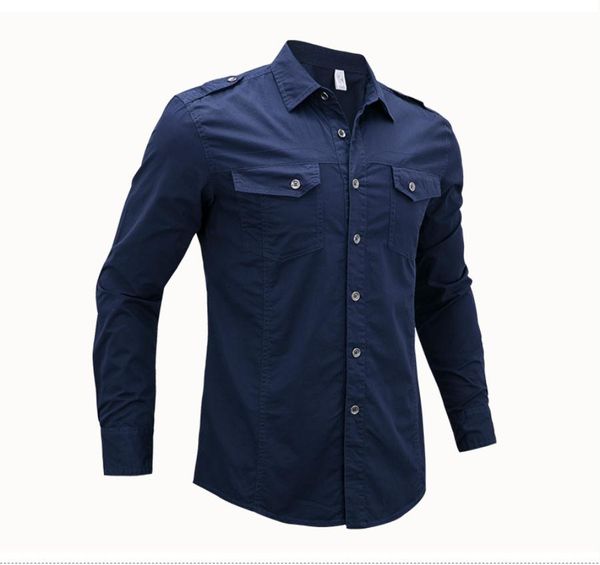 2020 new designers t shirts mens camisa de diseñador plaid shirt men shirt chemises de marque pour hommes men casual dress shirts large size, White;black
2020 new designers t shirts mens camisa de diseñador plaid shirt men shirt chemises de marque pour hommes men casual dress shirts large size, White;black